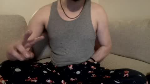 fulcrumya online show from May 10, 3:42 am