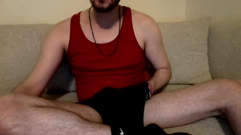 fulcrumya online show from June 7, 3:22 am