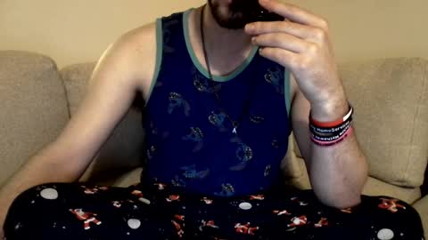 fulcrumya online show from June 8, 2:39 am