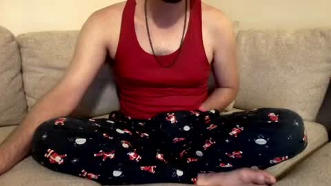 fulcrumya online show from August 6, 3:27 am