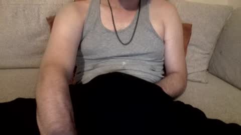 fulcrumya online show from August 17, 2:49 am