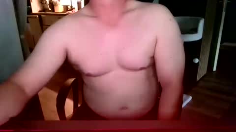 fullcrazy20620845 online show from August 10, 5:58 pm