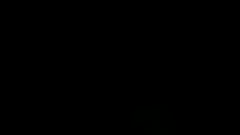 fullmoon710 online show from March 9, 12:56 pm