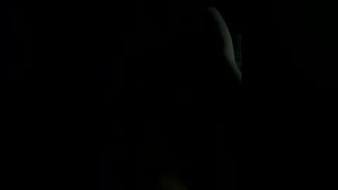 fullmoon710 online show from June 29, 12:19 pm