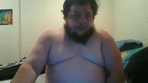 fullofcum0 online show from June 10, 5:36 am