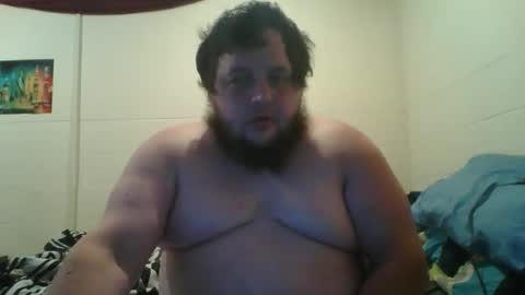 fullofcum0 online show from June 10, 2:13 pm