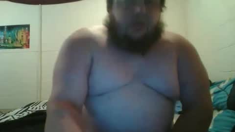 fullofcum0 online show from June 10, 6:58 pm