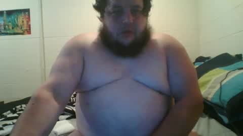 fullofcum0 online show from June 11, 5:52 pm