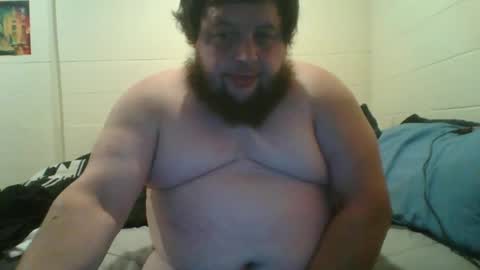 fullofcum0 online show from June 15, 5:27 am