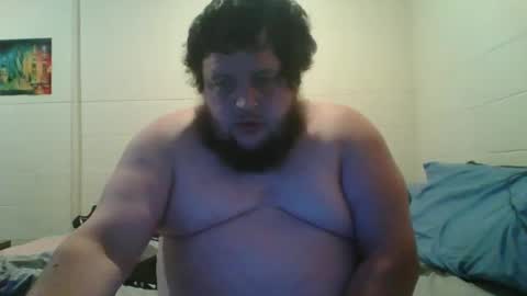 fullofcum0 online show from June 15, 3:32 pm