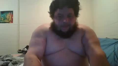 fullofcum0 online show from June 15, 7:01 pm