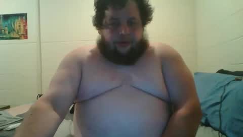 fullofcum0 online show from June 16, 6:45 am
