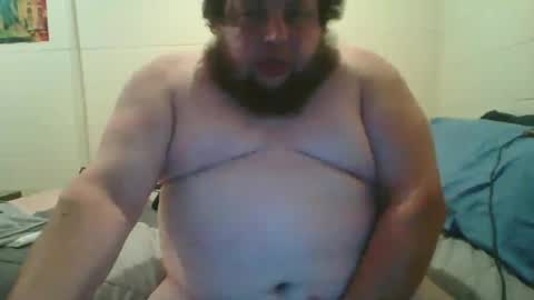 fullofcum0 online show from June 16, 7:51 am