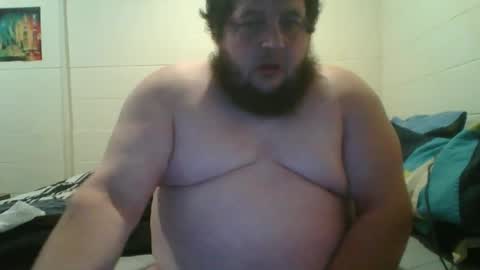 fullofcum0 online show from June 16, 4:05 pm