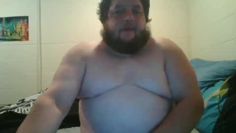 fullofcum0 online show from June 19, 3:45 pm