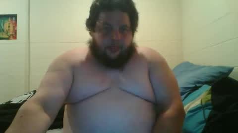 fullofcum0 online show from June 20, 9:31 am
