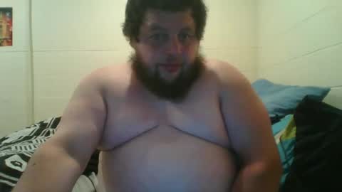 fullofcum0 online show from June 20, 11:43 am