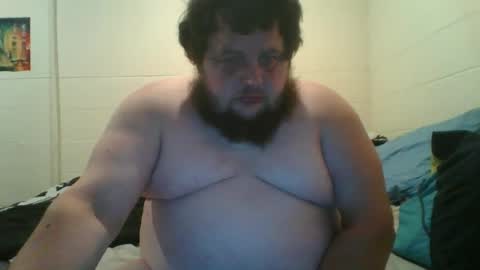 fullofcum0 online show from June 20, 6:19 pm
