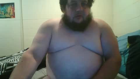fullofcum0 online show from June 20, 7:25 pm