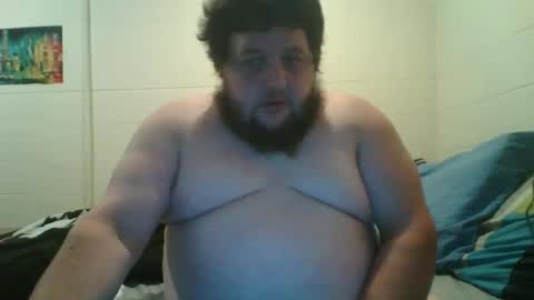 fullofcum0 online show from June 21, 5:14 pm