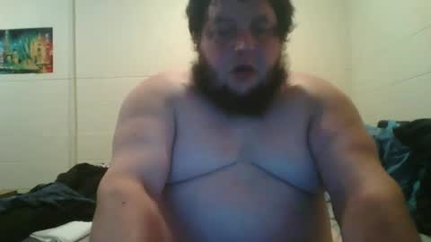fullofcum0 online show from June 24, 1:46 pm