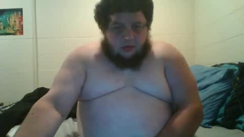 fullofcum0 online show from June 24, 3:25 pm
