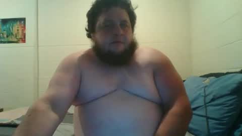 fullofcum0 online show from June 28, 11:24 am