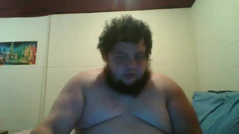 fullofcum0 online show from June 28, 3:59 pm