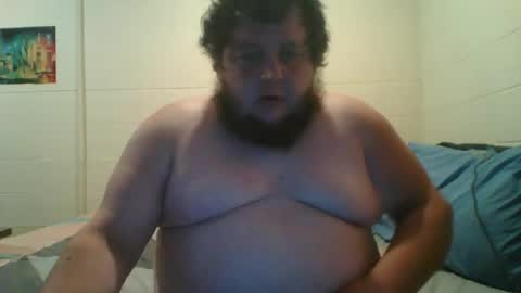 fullofcum0 online show from June 28, 5:05 pm