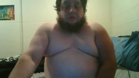 fullofcum0 online show from June 28, 11:08 pm