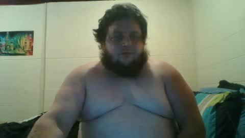 fullofcum0 online show from June 29, 4:20 pm