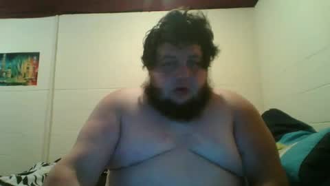 fullofcum0 online show from June 30, 4:52 pm