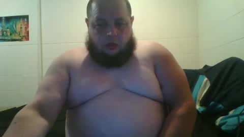 fullofcum0 online show from July 2, 4:08 pm