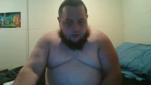 fullofcum0 online show from July 3, 7:05 pm