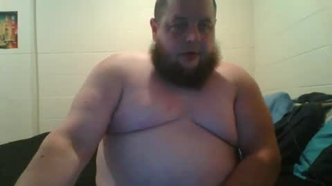 fullofcum0 online show from July 8, 6:01 pm