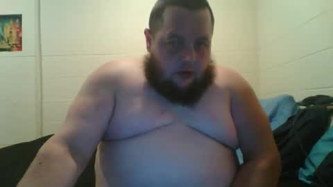 fullofcum0 online show from July 8, 7:07 pm