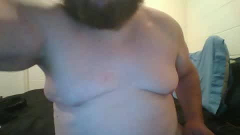fullofcum0 online show from July 13, 1:40 pm