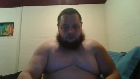 fullofcum0 online show from July 14, 7:45 am