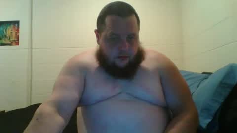 fullofcum0 online show from July 14, 8:51 am