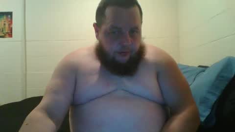 fullofcum0 online show from July 14, 9:56 am