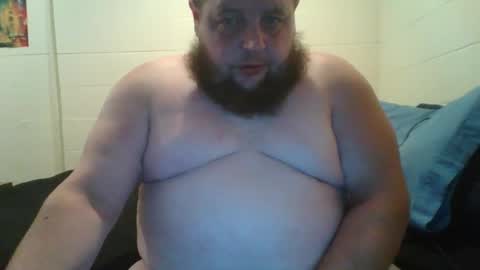 fullofcum0 online show from July 14, 11:02 am