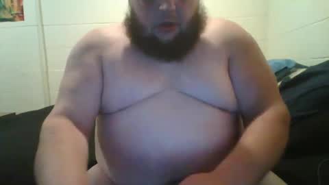 fullofcum0 online show from July 14, 8:31 pm