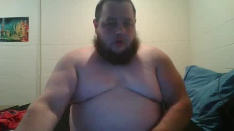 fullofcum0 online show from July 17, 5:13 pm