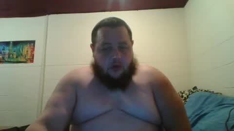 fullofcum0 online show from July 19, 4:53 pm