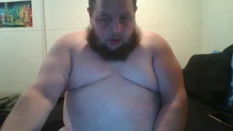 fullofcum0 online show from July 23, 5:04 pm