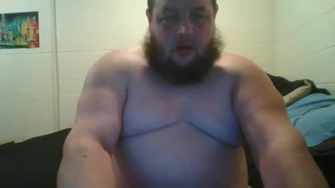 fullofcum0 online show from July 27, 6:13 pm
