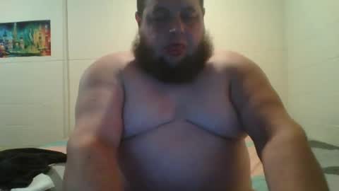 fullofcum0 online show from July 30, 6:47 pm