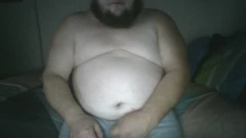 fullofcum0 online show from July 31, 10:43 am