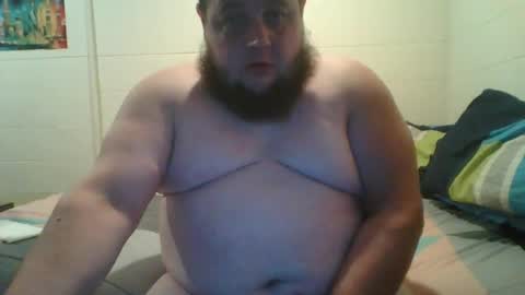 fullofcum0 online show from July 31, 4:13 pm