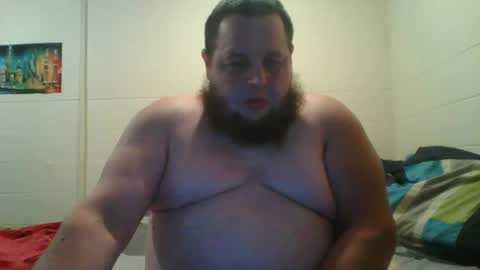 fullofcum0 online show from August 5, 7:34 pm